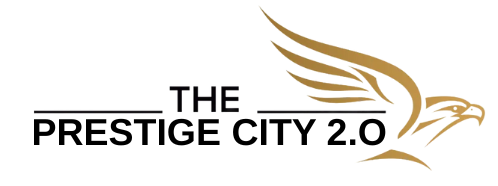 New Launch City Sarjapur